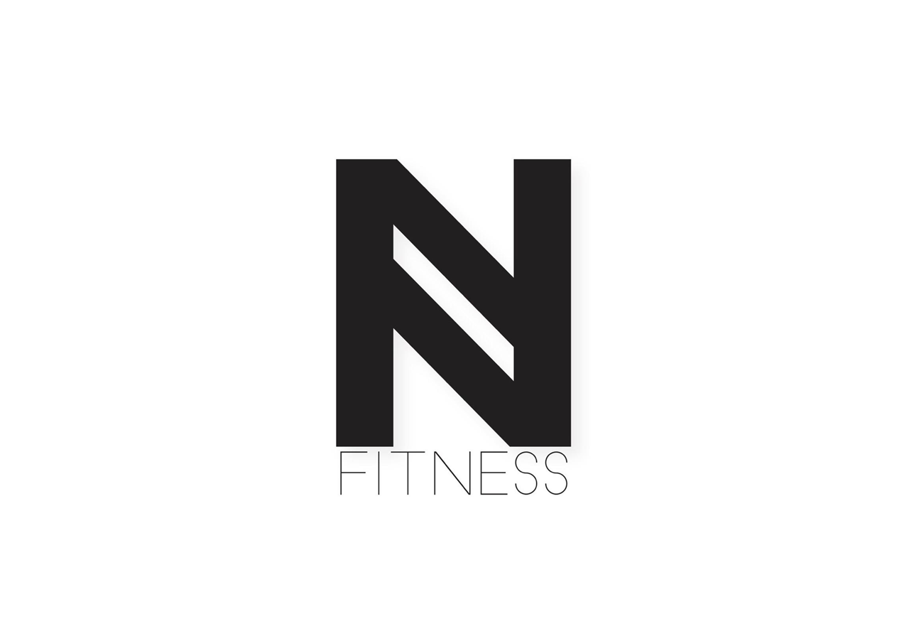 nfitness2.png