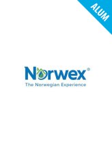 norwex-0002.png
