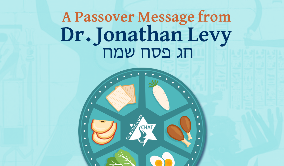passover-header-0001.png