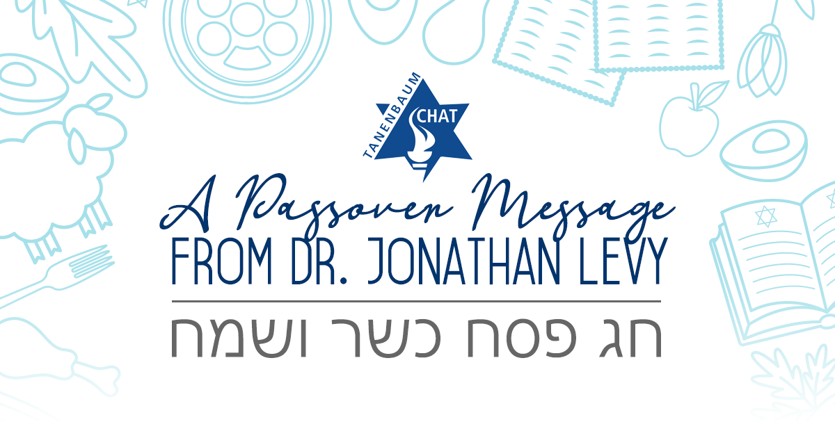 passover-header.png