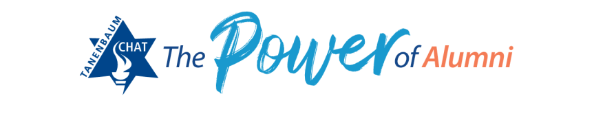 powerofalumni-withstar.png