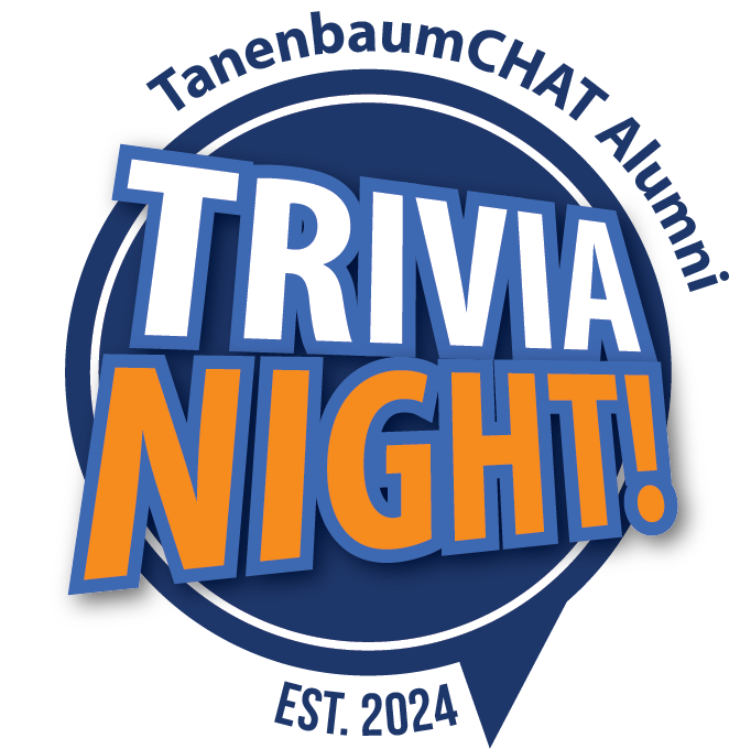 trivia_logo.png