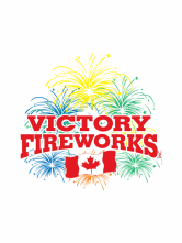 victorylogo.png