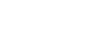 Prizmah